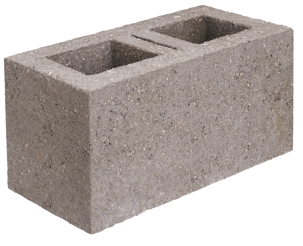Hollow Block